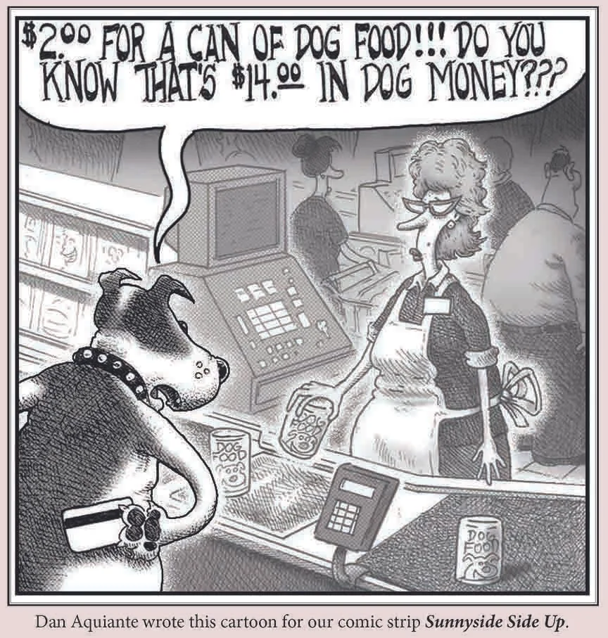 Ad-C-Kindle-FixShift_NoEr_Life-P6_Volume_2_05-26-25_Paperback back_Page_215.jpg