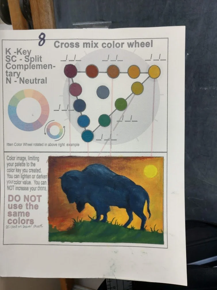 5 IMG_20191024_094445267_HDR.jpg