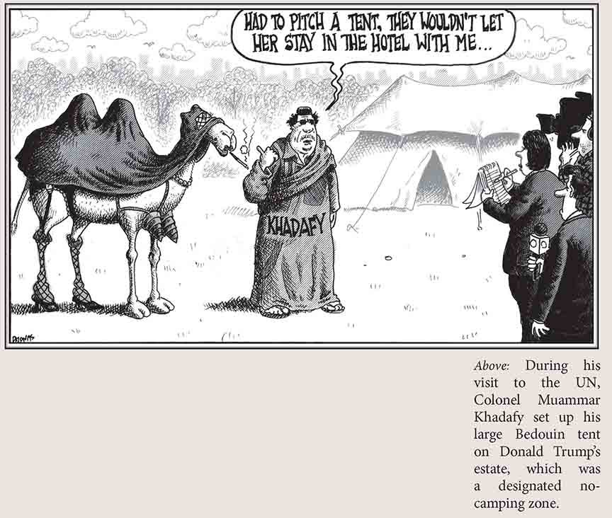 Ad-C-Kindle-FixShift_NoEr_Life-P6_Volume_2_05-26-25_Paperback back_Page_221.jpg