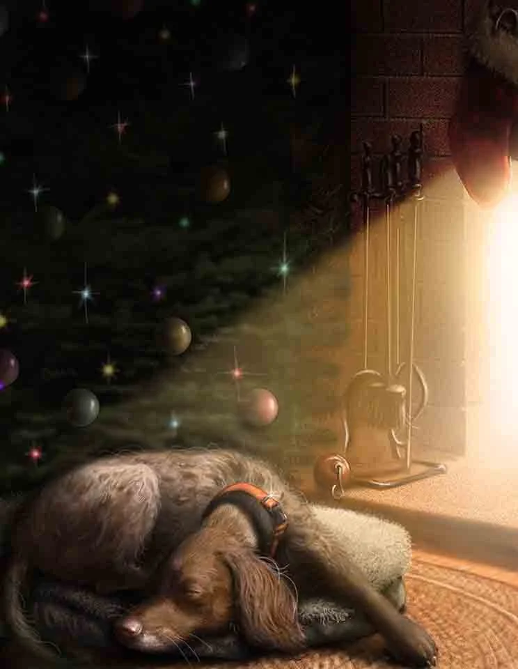 111 low-res-revision-hunting-dogs-under-xmas-tree-orig_orig.jpg