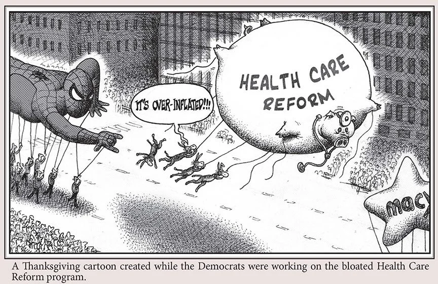 Ad-C-Kindle-FixShift_NoEr_Life-P6_Volume_2_05-26-25_Paperback back_Page_148.jpg