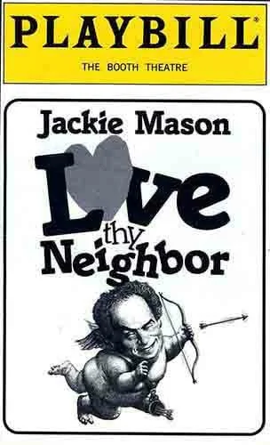 41 lr-illustration-jackie-mason-orig_orig.jpg