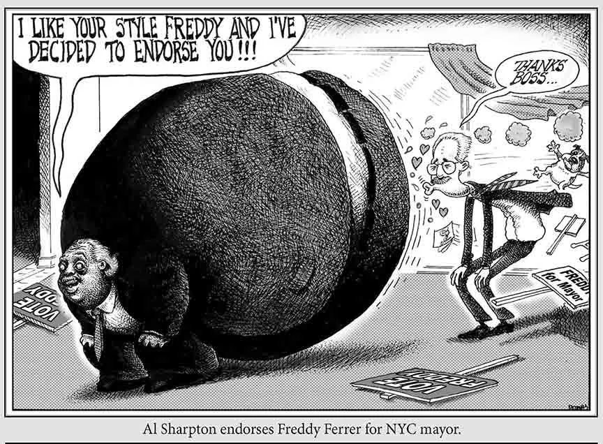 1 My-Life-P6_Volume 1_02_05_24_Page_150.jpg