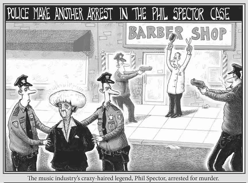 1 My-Life-P6_Volume 1_02_05_24_Page_102.jpg