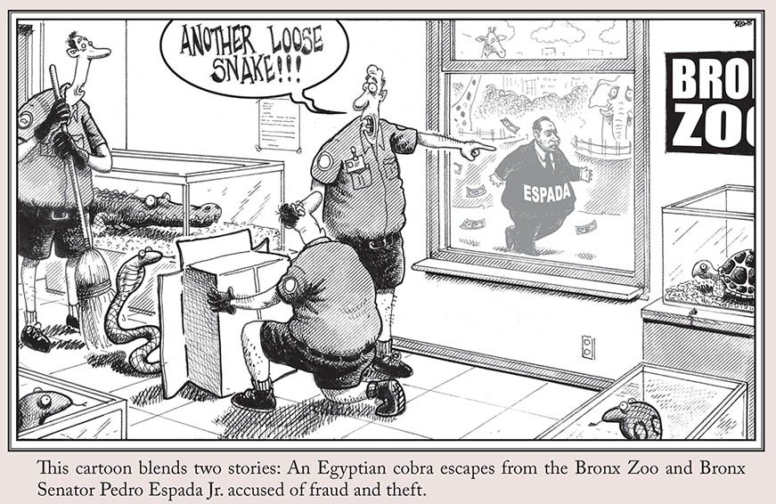 1 My life as Cartoonist Volume 3_Page_155.jpg