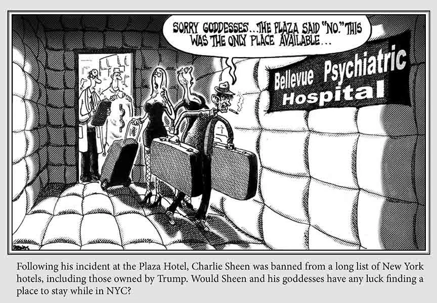 1-2 My-Life-P6_Volume 1_02_05_24_Page_136.jpg