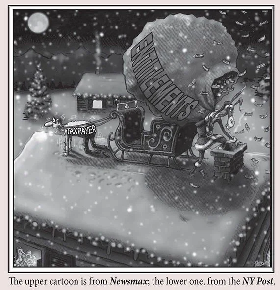 1 My life as Cartoonist Volume 3_Page_144.jpg