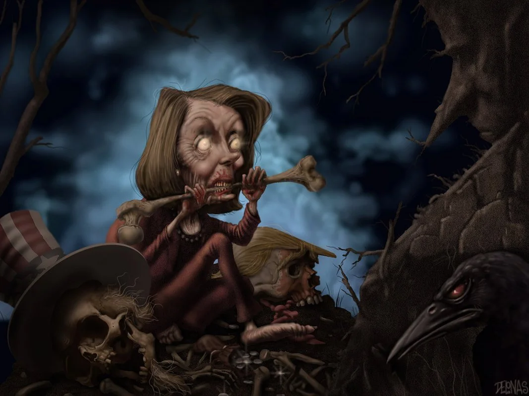 71 low-res-pelosi-judas-trump-orig_orig.jpg