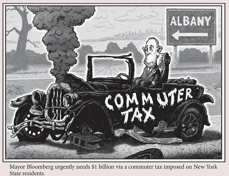 1 My life as Cartoonist Volume 3_Page_203.jpg