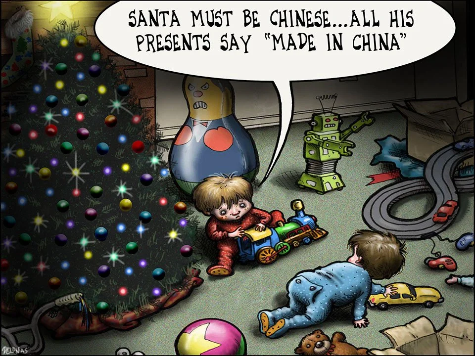 83 Christmas Chinese Trade.jpg