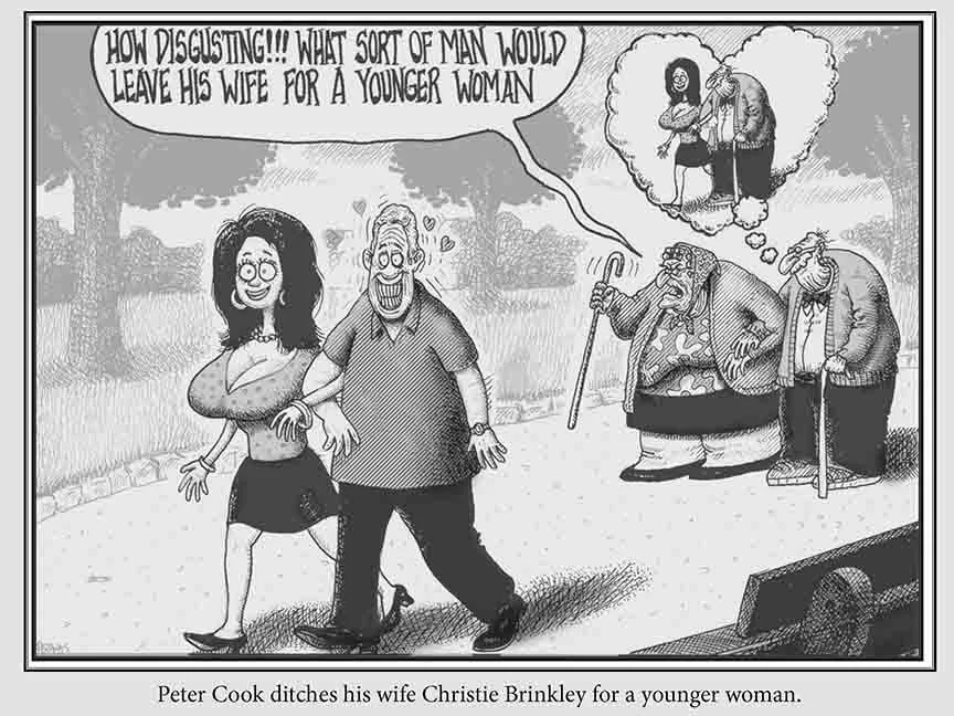 1-2 My-Life-P6_Volume 1_02_05_24_Page_049.jpg