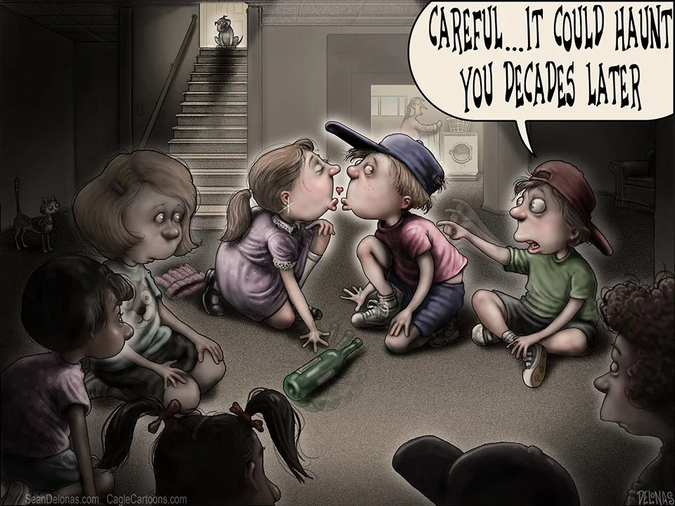 288 B Kavanaugh Supreme Court Allegations c c.jpg