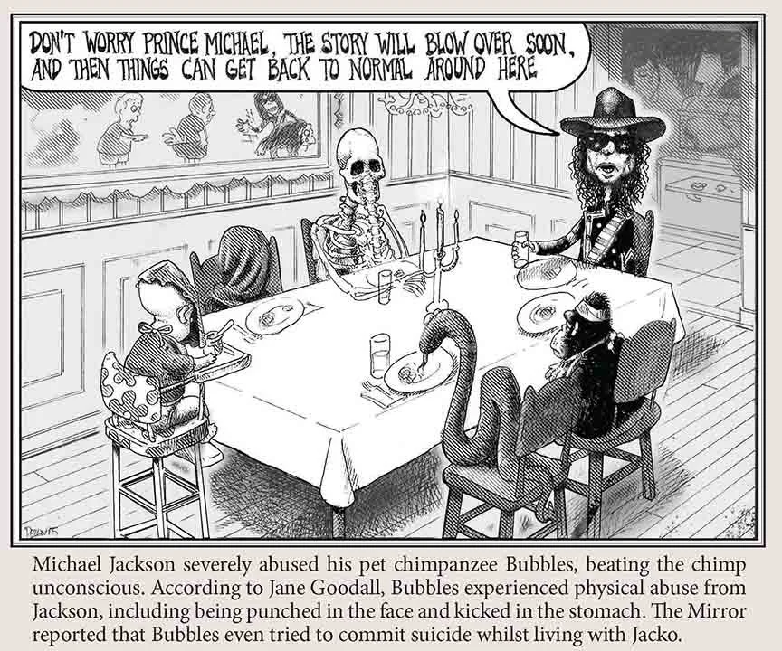 Ad-C-Kindle-FixShift_NoEr_Life-P6_Volume_2_05-26-25_Paperback back_Page_044.jpg