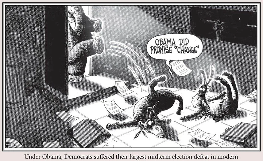 1 My life as Cartoonist Volume 3_Page_266.jpg