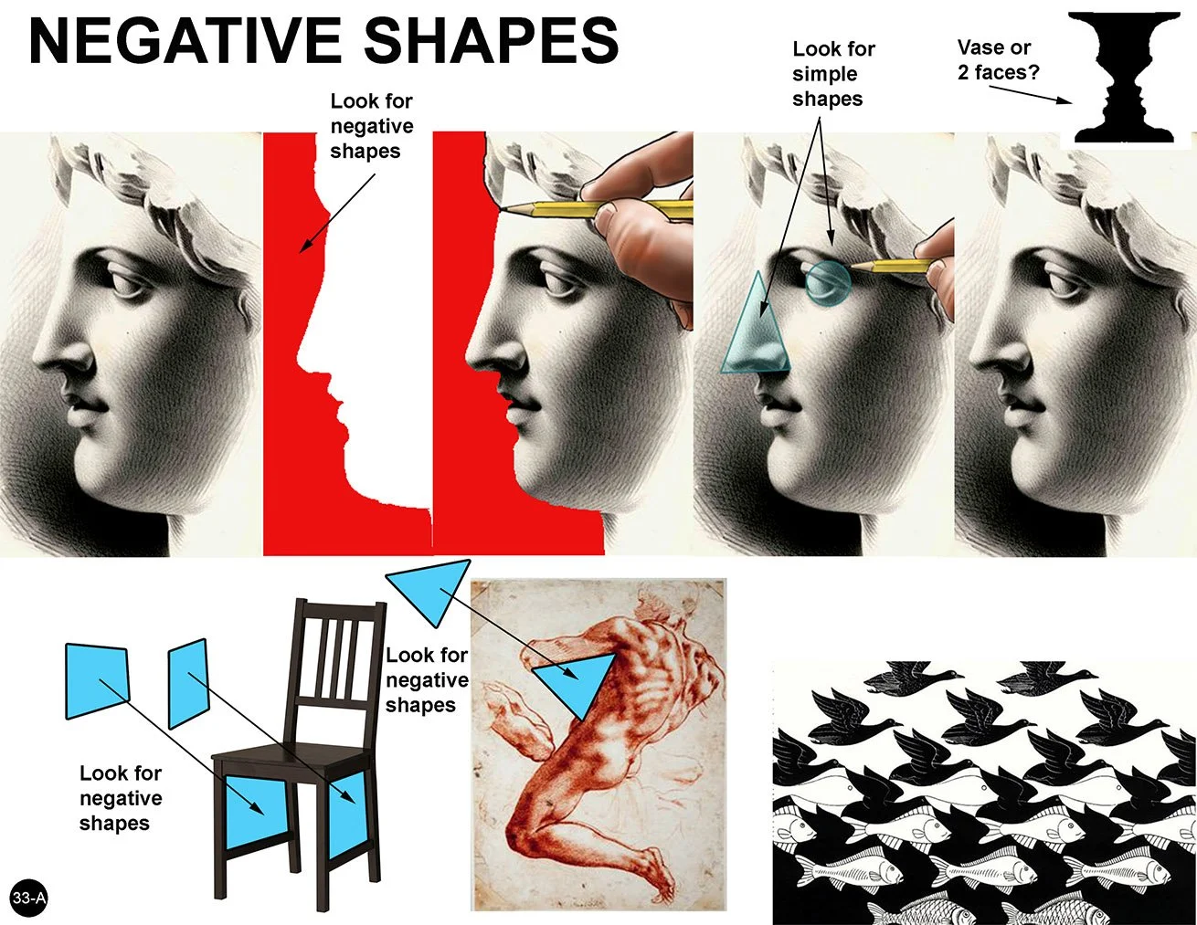 5 ORIGINAL_Shape_33-A Negative shapes.jpg