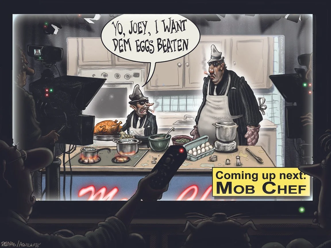126 Mob Chef Television Set.jpg