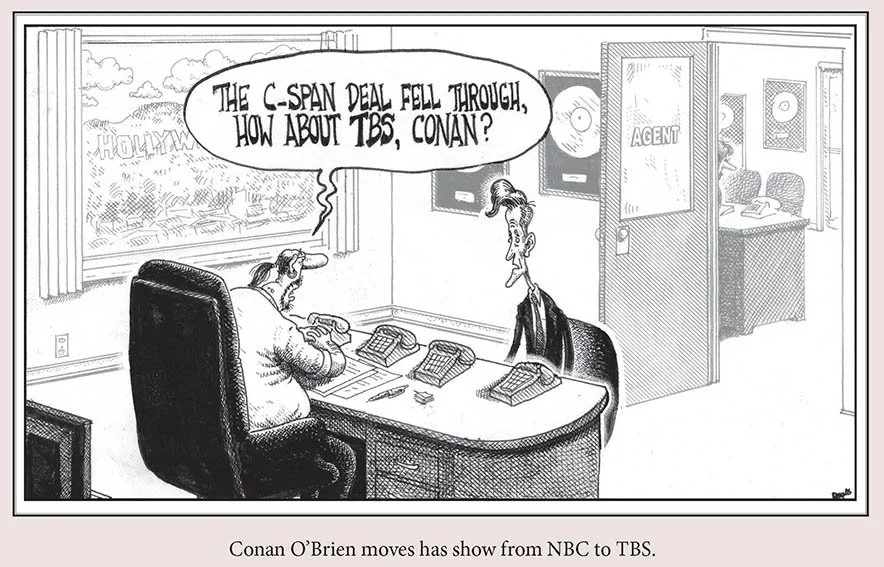 1 My life as Cartoonist Volume 3_Page_208.jpg