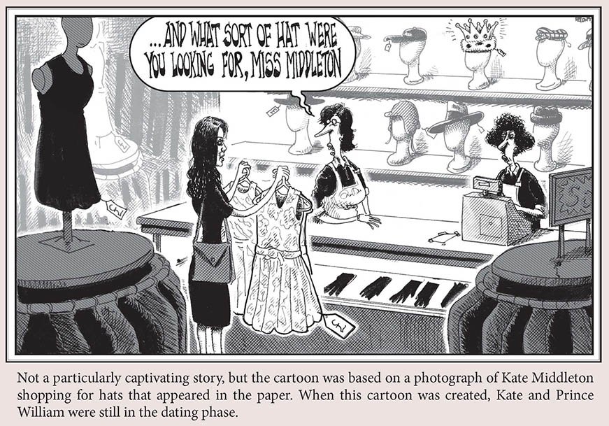 z Ad-C-Kindle-FixShift_NoEr_Life-P6_Volume_2_05-26-25_Paperback back_Page_188.jpg