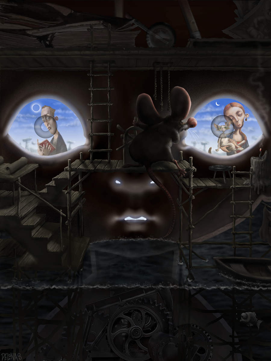 80 low-res-3-b-shadow-mouse-inside-head-copy-2_orig.png
