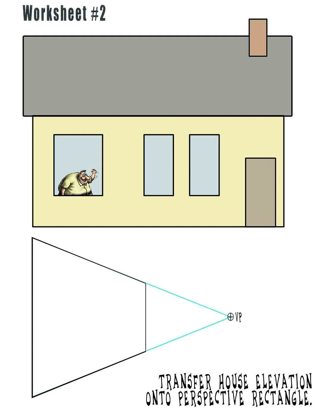 PERSPECTIVE 27 Worksheet 1 Perspective Uneven Divisions.jpg
