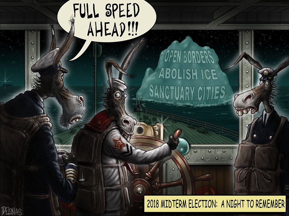 279 Titanic Democrats Midterms Election.jpg