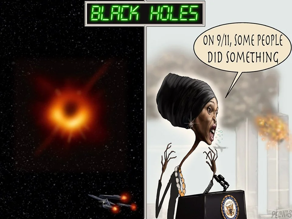 342 Omar Some People.jpg