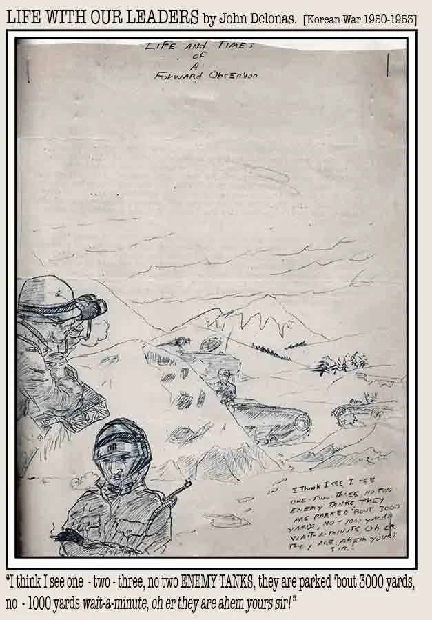 Low Res Dad cartoon template Template copy 2.jpg