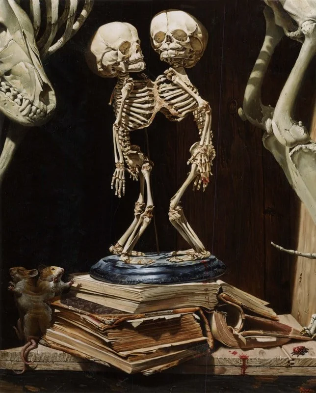 22 6083972-orig_orig.jpg