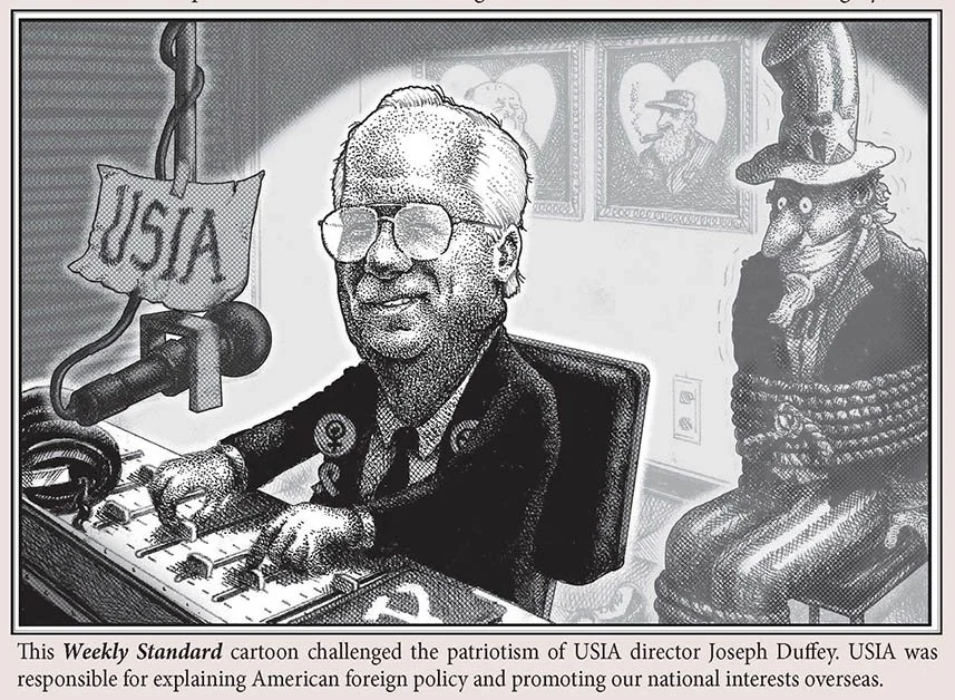 1 2 My life as Cartoonist Volume 3_Page_051.jpg