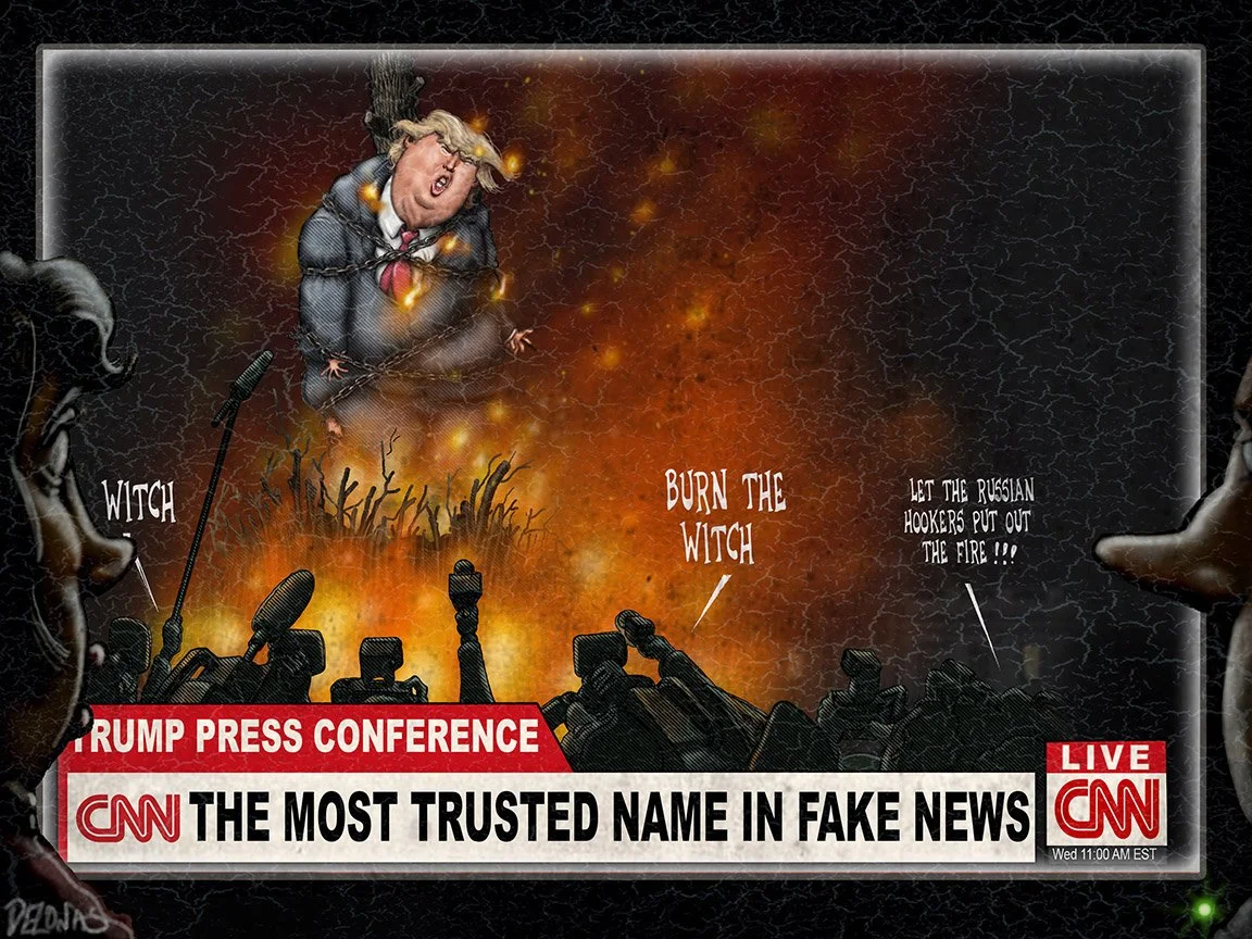 90 Trump Press Conference Witch Hunt.jpg