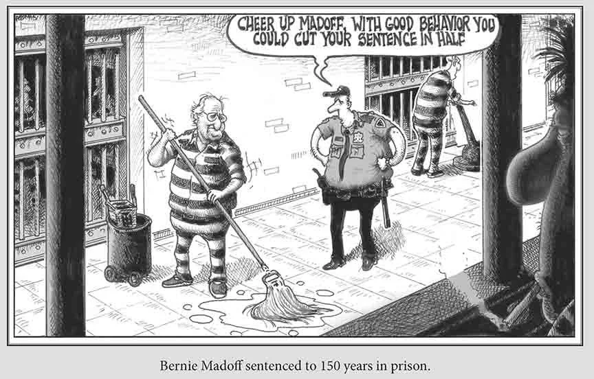 1 My-Life-P6_Volume 1_02_05_24_Page_171.jpg