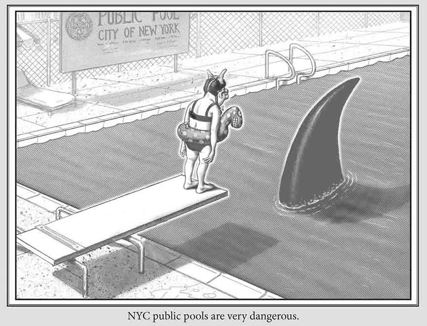 1-2 My-Life-P6_Volume 1_02_05_24_Page_178.jpg