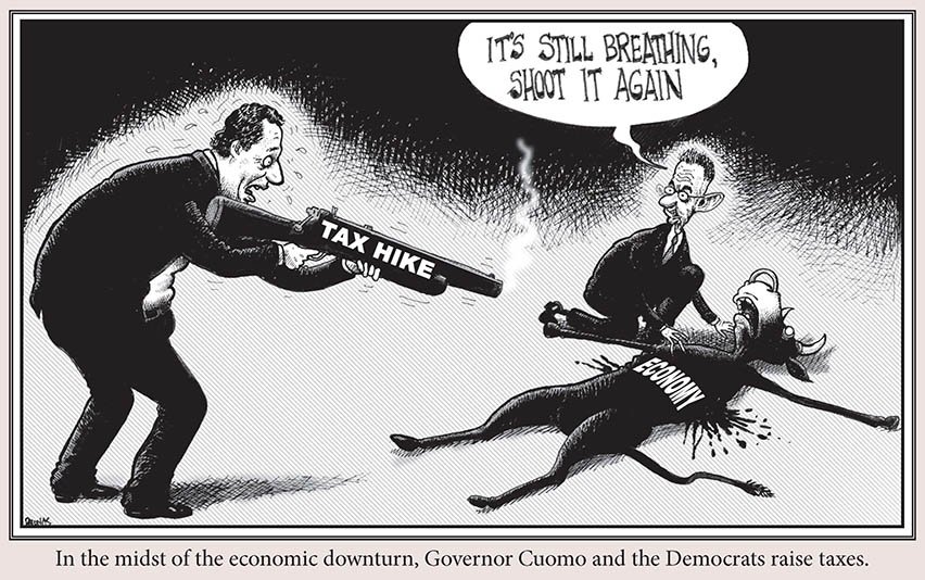 1 My life as Cartoonist Volume 3_Page_006.jpg