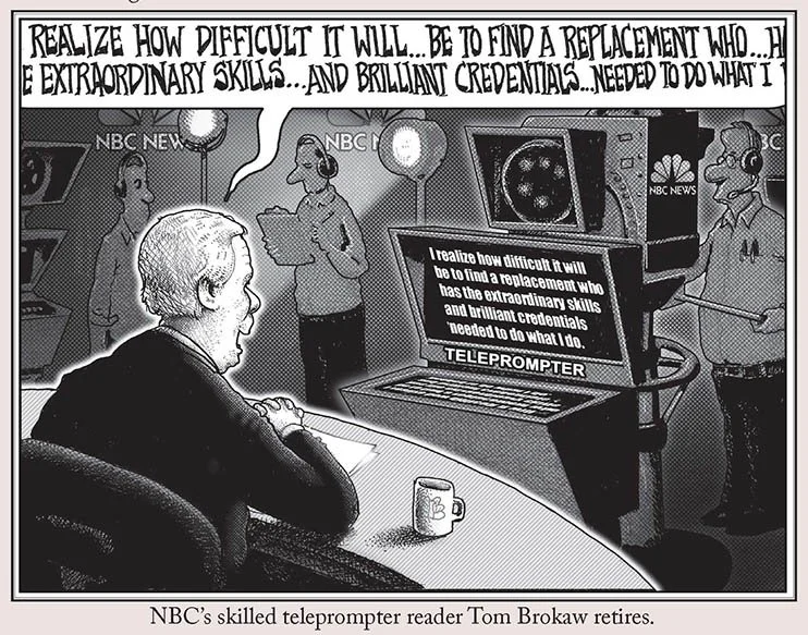 1 2 My life as Cartoonist Volume 3_Page_127.jpg