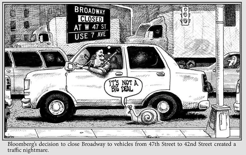 1-2 My-Life-P6_Volume 1_02_05_24_Page_106.jpg