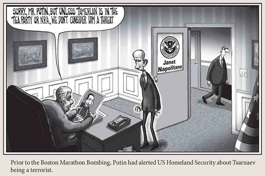 Ad-C-Kindle-FixShift_NoEr_Life-P6_Volume_2_05-26-25_Paperback back_Page_249.jpg