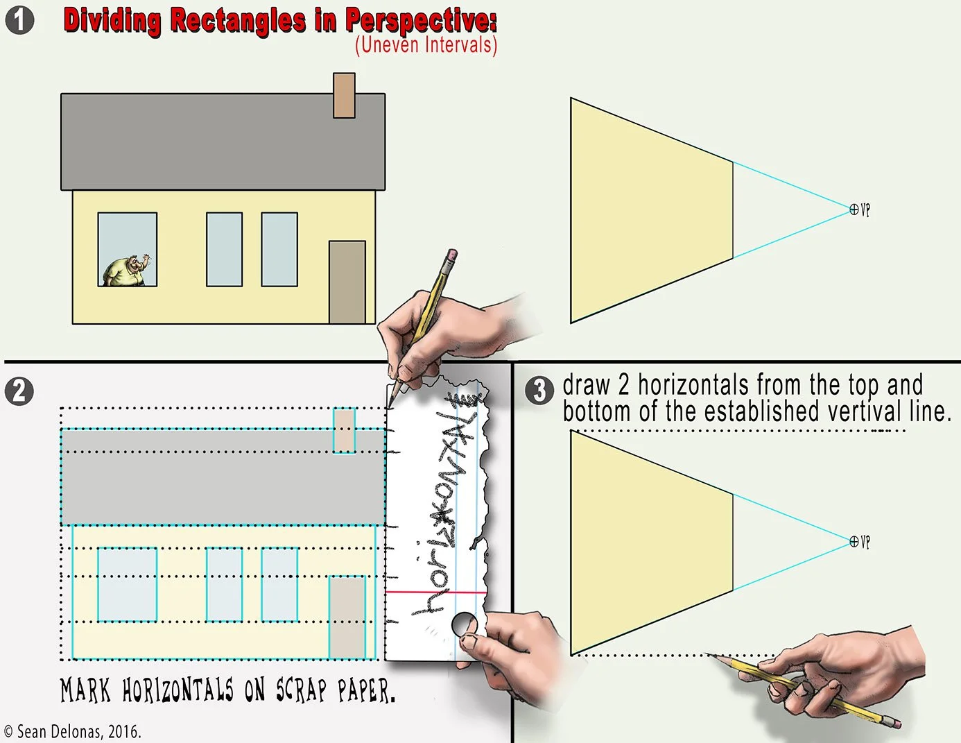 Perspective 28 Perspective Uneven Divisions Page 1.jpg