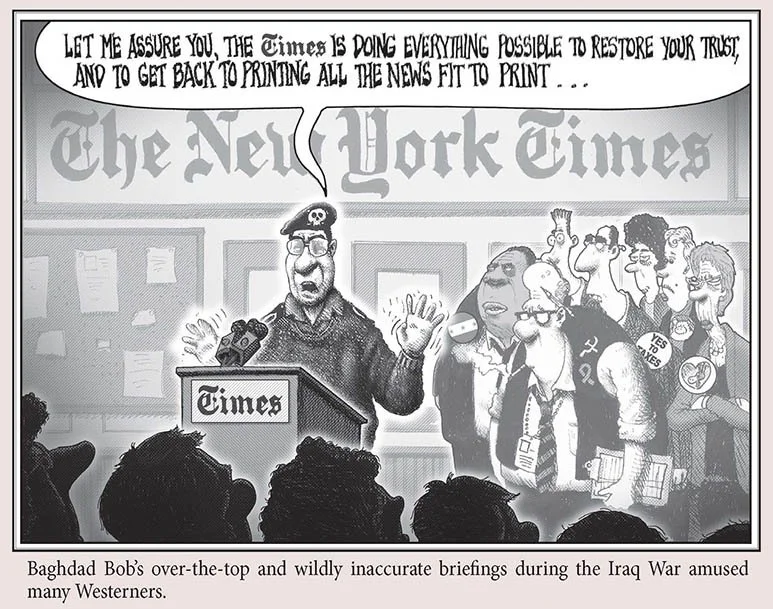 1 2 My life as Cartoonist Volume 3_Page_072.jpg