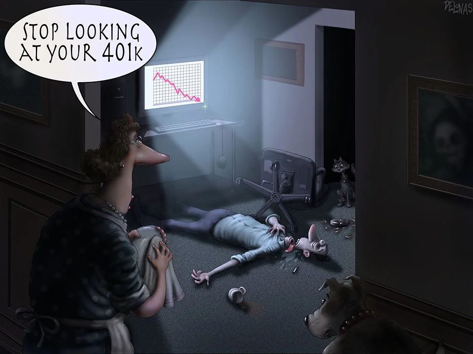 415 Coronavirus 401k.jpg