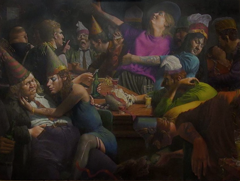 76 web-bar-room-orig_orig.png