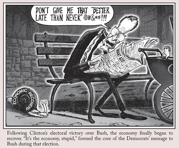 1 My life as Cartoonist Volume 3_Page_127.jpg