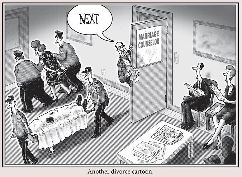 1 My life as Cartoonist Volume 3_Page_044.jpg