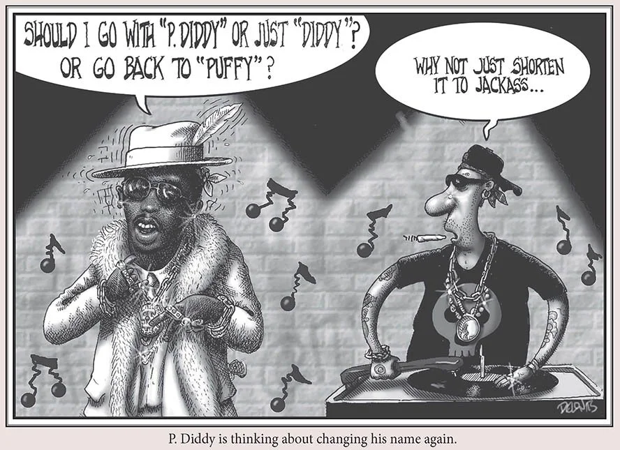 1 2 My life as Cartoonist Volume 3_Page_177.jpg