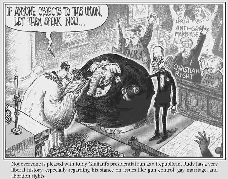 1 My-Life-P6_Volume 1_02_05_24_Page_068.jpg