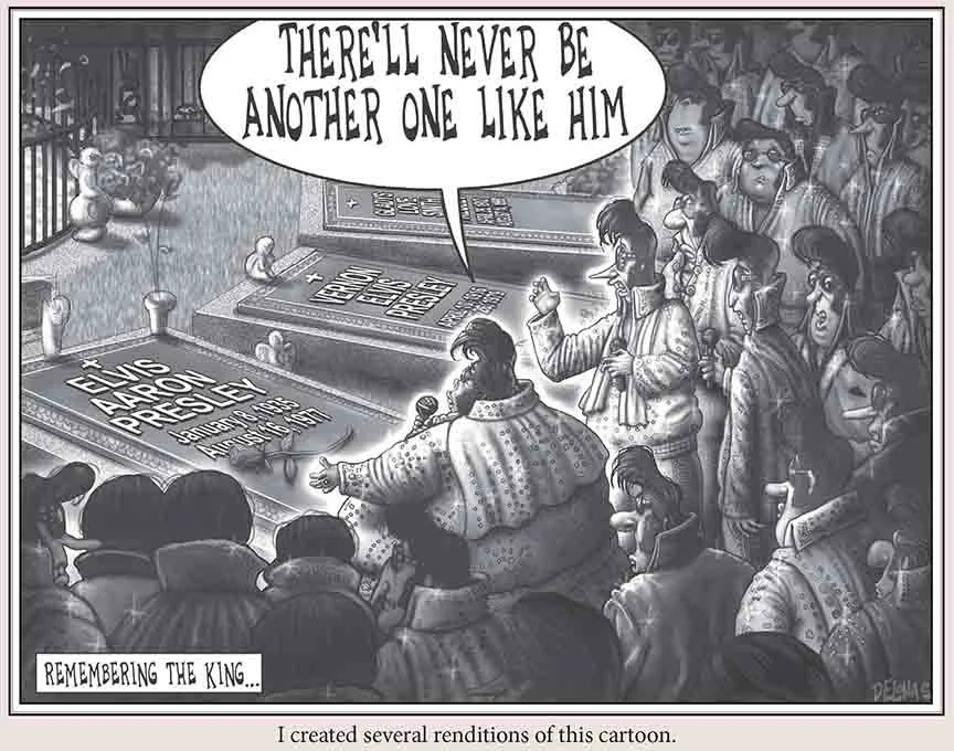 Ad-C-Kindle-FixShift_NoEr_Life-P6_Volume_2_05-26-25_Paperback back_Page_231.jpg