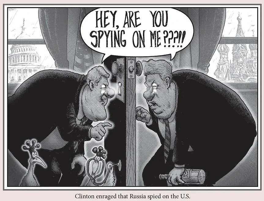 1 My life as Cartoonist Volume 3_Page_047.jpg