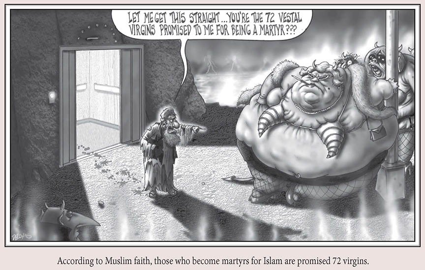 1 My life as Cartoonist Volume 3_Page_163.jpg