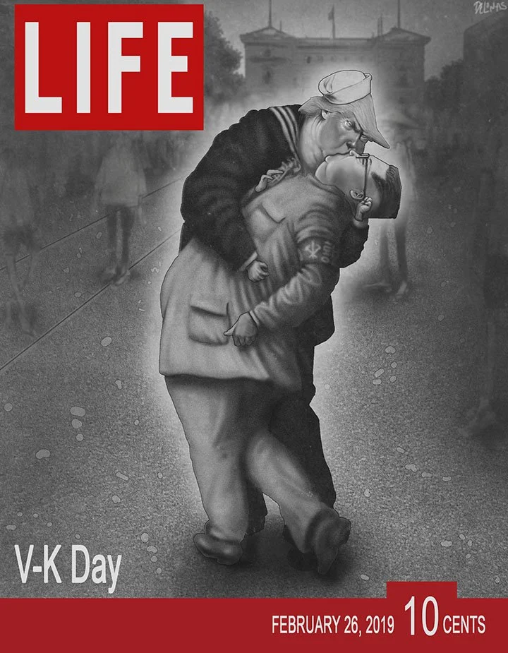 330 Trump Kim Jong Kiss.jpg