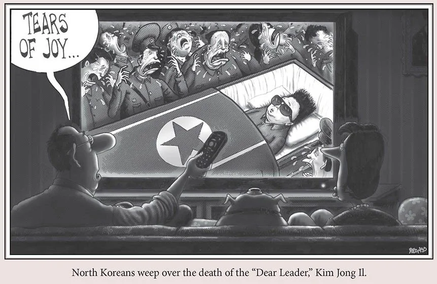 1 My life as Cartoonist Volume 3_Page_235.jpg