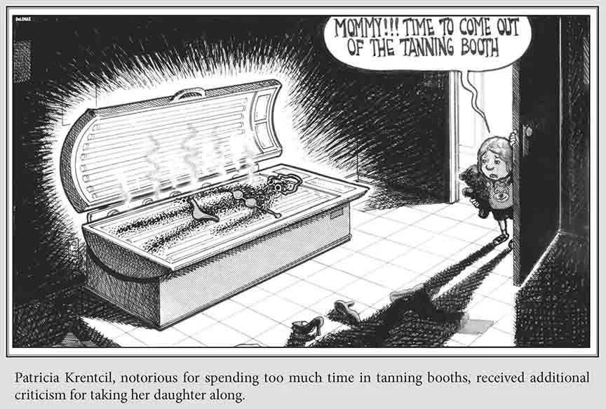 1-2 My-Life-P6_Volume 1_02_05_24_Page_185.jpg